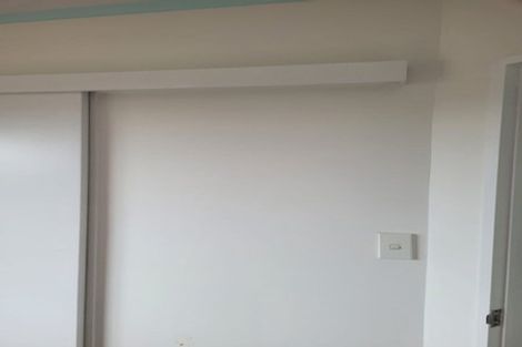 Photo of property in 14/193 Eskdale Road, Birkenhead, Auckland, 0626