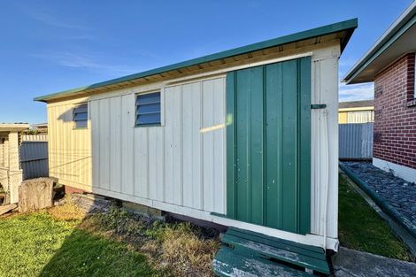 Photo of property in 57 Le Cren Street, Seaview, Timaru, 7910