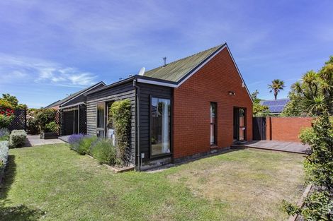 Photo of property in 1/36 Gordon Avenue, St Albans, Christchurch, 8014