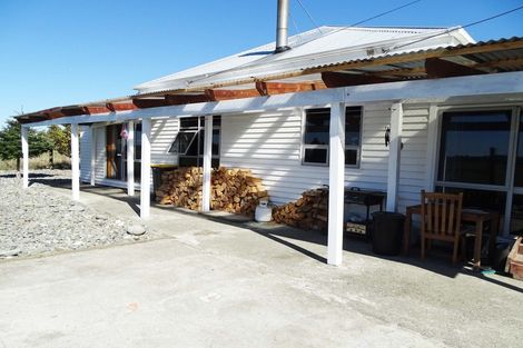 Photo of property in 5 Lanark Street, Lumsden, 9794