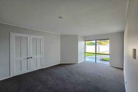 Photo of property in 233 Pukehina Parade, Pukehina, 3189
