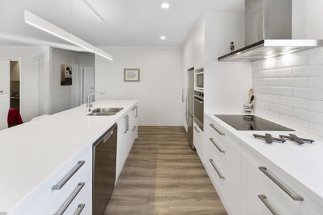 Photo of property in 17 Youngberry Drive, Richmond, 7020