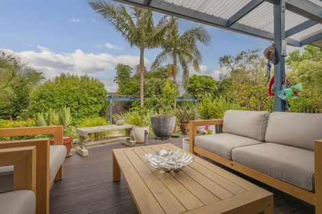 Photo of property in 9 Kenneth Avenue, Whitianga, 3510