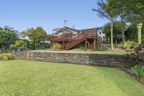 Photo of property in 20 Salcombe Terrace, Welbourn, New Plymouth, 4312