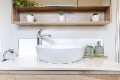 Photo of property in 25 Blake Street, Blaketown, Greymouth, 7805