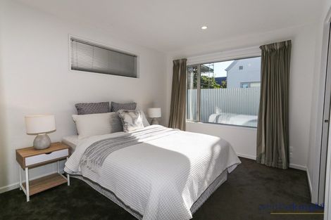 Photo of property in 182c Salisbury Street, Christchurch Central, Christchurch, 8013