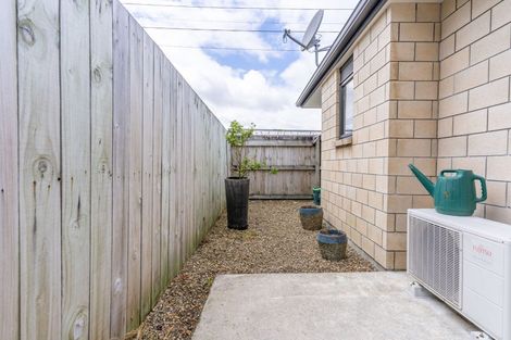 Photo of property in 5u1 Primrose Street, Frankton, Hamilton, 3204