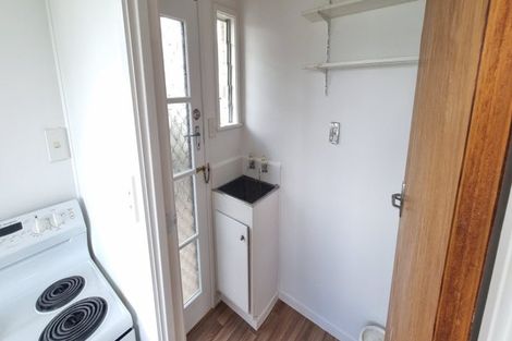 Photo of property in 1/12 Aramoana Avenue, Devonport, Auckland, 0624