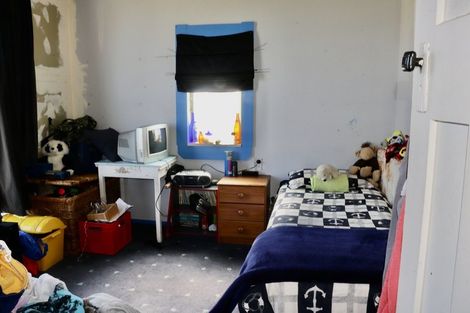 Photo of property in 147 Romilly Street, Westport, 7825