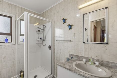 Photo of property in 614 Lincoln Road, Everett Park, Inglewood, 4389