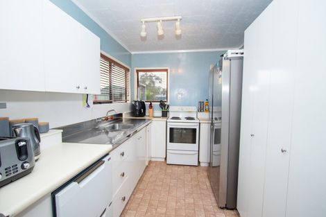 Photo of property in 18 Newton Street, Ngaruawahia, 3720