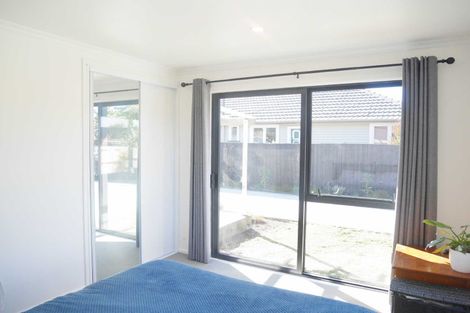 Photo of property in 10 Glencoe Street, Burnside, Christchurch, 8053