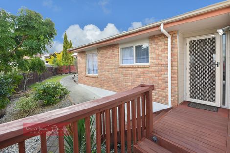 Photo of property in 6 Howards Way, Te Kamo, Whangarei, 0112