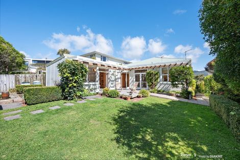 Photo of property in 10 Reading Street, Karori, Wellington, 6012