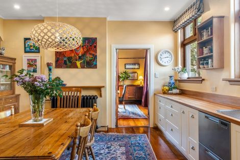 Photo of property in 3 Belmont Lane, Musselburgh, Dunedin, 9013