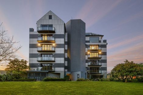 Photo of property in 50g Carlton Mill Road, Merivale, Christchurch, 8014
