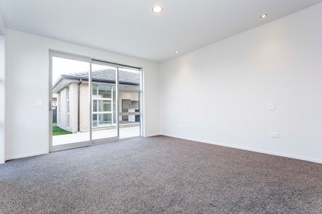 Photo of property in 7 Glengarry Court, Mosgiel, 9024
