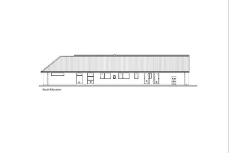 Photo of property in 38 Kingsdowne Drive, West Melton, 7618