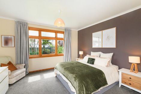 Photo of property in 44 Sherwill Street, Feilding, 4702