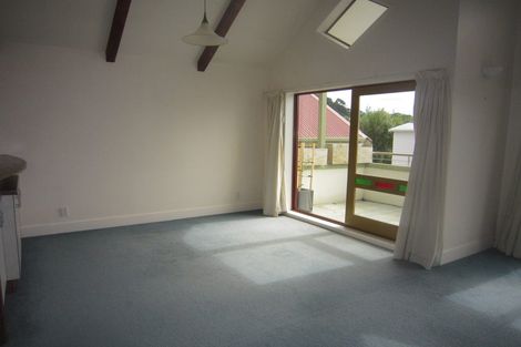 Photo of property in 46u3 Childers Terrace, Kilbirnie, Wellington, 6022