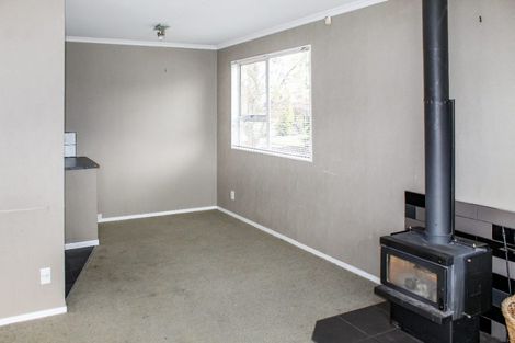 Photo of property in 15 Kaimanawa Street, Kelvin Grove, Palmerston North, 4414