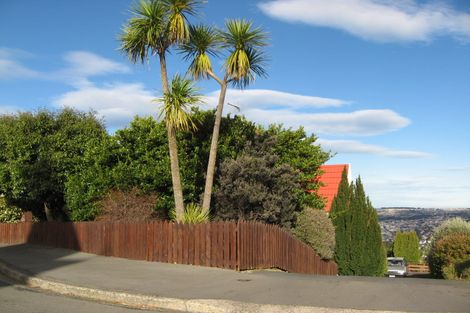 Photo of property in 2/37 Calypso Place, Rothesay Bay, Auckland, 0630