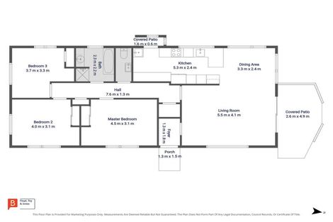 Photo of property in 33 Alma Road, Gonville, Whanganui, 4501