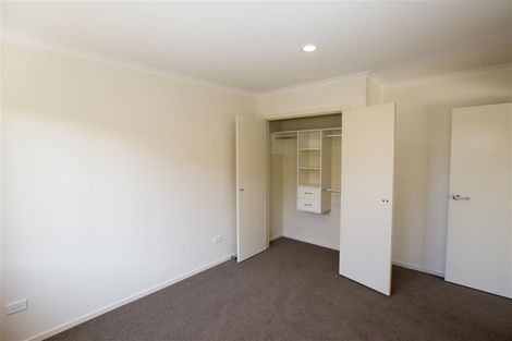 Photo of property in 7 Charlotte Crescent, Dinsdale, Hamilton, 3204