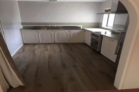 Photo of property in 11/10u Hunter Street, Hamilton Lake, Hamilton, 3204