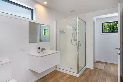 Photo of property in 6 Keitha Place, Kinloch, Taupo, 3377