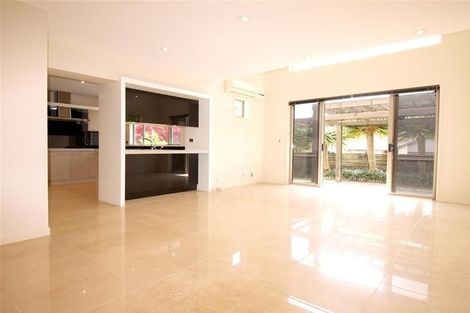 Photo of property in 53 Coachman Drive, Flat Bush, Auckland, 2016