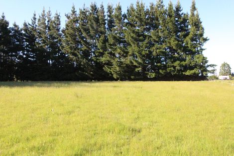 Photo of property in 57 Meadow Street, Lumsden, 9730