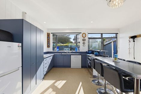 Photo of property in Wakanui Beach Road, Wakanui, Ashburton, 7777
