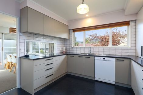 Photo of property in 26 Derby Street, Stoke, Nelson, 7011