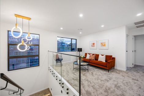 Photo of property in 7 Pakirikiri Street, Long Bay, 0630