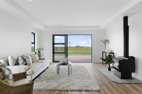 Photo of property in 6 Ealing Lane, Darfield, 7571