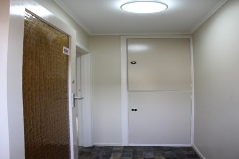 Photo of property in 20 Landon Avenue, Mangere East, Auckland, 2024