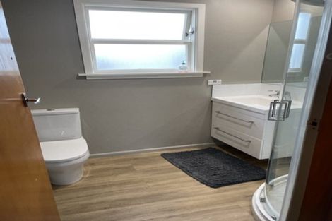 Photo of property in 3/29 Gordon Avenue, St Albans, Christchurch, 8014