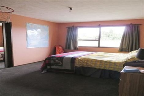 Photo of property in 32 Koa Street, Gore, 9710
