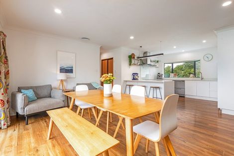 Photo of property in 7a Ranfurly Road, Feilding, 4702