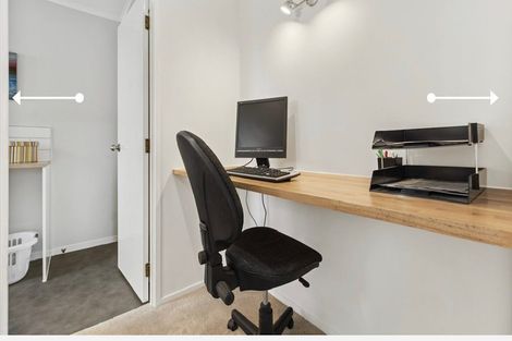 Photo of property in 1/2 Palm Court Drive, Glen Eden, Auckland, 0602