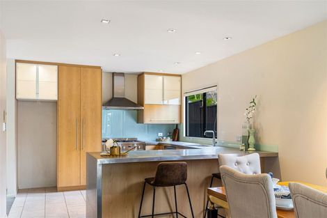 Photo of property in 48a Picasso Drive, West Harbour, Auckland, 0618