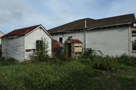 Photo of property in 46 Neville Street, Spreydon, Christchurch, 8024