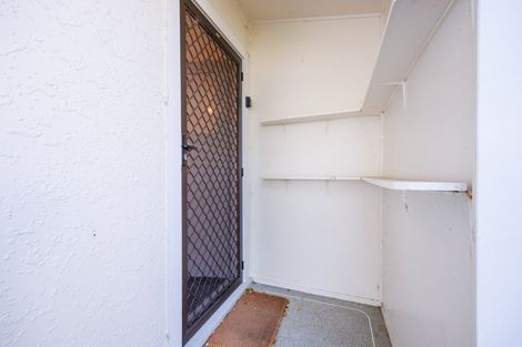 Photo of property in 55 Windsor Street, Terrace End, Palmerston North, 4410