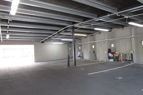 Photo of property in 50 Kilmore Street, Christchurch Central, Christchurch, 8013