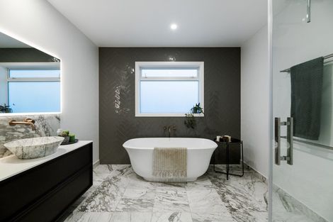 Photo of property in 170 Lakes Boulevard, Pyes Pa, Tauranga, 3112