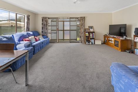 Photo of property in 2/64 Fergusson Street, Stoke, Nelson, 7011