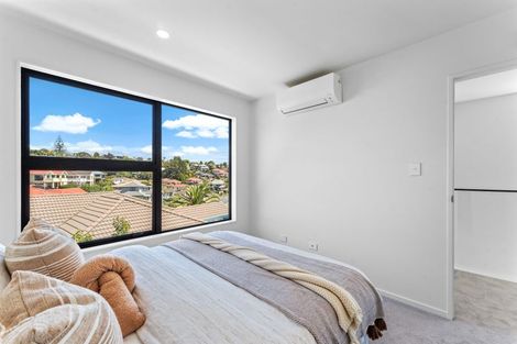 Photo of property in 42b Velma Road, Hillcrest, Auckland, 0627