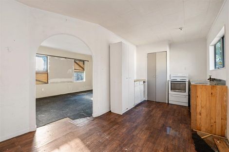 Photo of property in 37 Tania Crescent, Western Heights, Rotorua, 3015