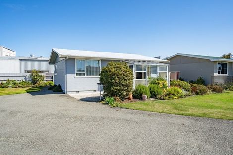 Photo of property in 465c Thames Highway, Oamaru North, Oamaru, 9400